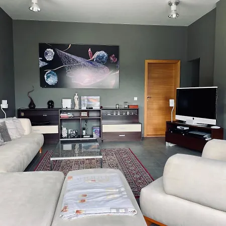 Exclusive In The Region Liptov Between The Mountains Guest house Liptovsky Mikulas