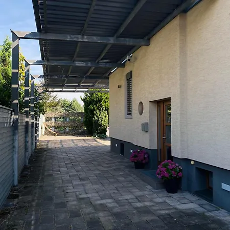 Guest house Exclusive In The Region Liptov Between The Mountains Liptovsky Mikulas
