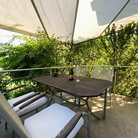 Exclusive In The Region Liptov Between The Mountains Penzion 3*